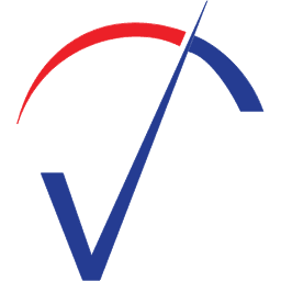 Telesolv Consulting Inc.