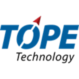 Tope Technology, LLC