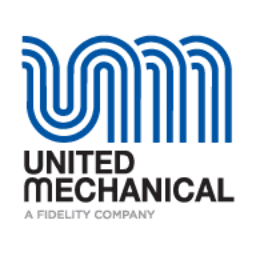 United Mechanical, LLC