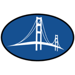 U P State Credit Union