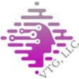 VTG LLC