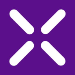 Xenex Disinfection Services Inc.