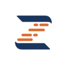 Zymeron Corporation