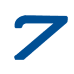 7-sigma Incorporated