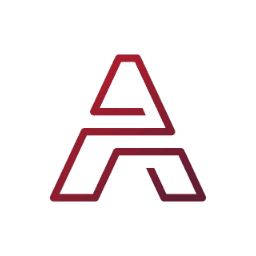 Academy Aviation Maintenance Training USA Inc.