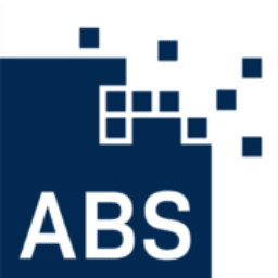 Automated Business Machines, Inc.