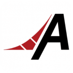 Accel-rf Instruments Corporation