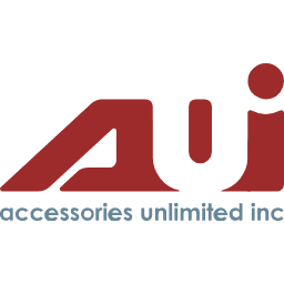 Accessories Unlimited, Inc.