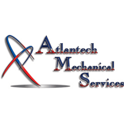 Atlantech Mechanical Services, LLC