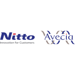 Nitto Denko Avecia Inc.