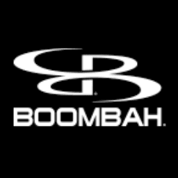 Boombah Inc.