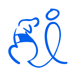 Canine Companions For Independence, Inc.
