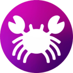 Cres Inc.
