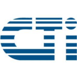 Cti-controltech, Inc.