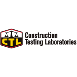 Construction Testing Laboratories Inc.