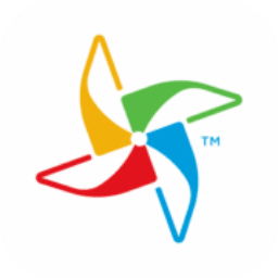 Dallas Childrens Advocacy Center