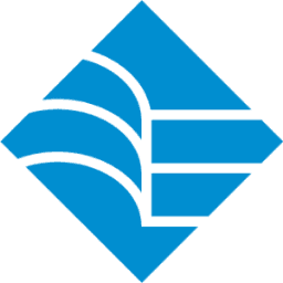 Primary Integration - Encorp LLC