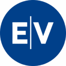 Enveil, Inc.