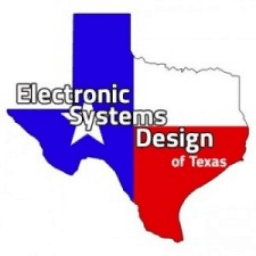 Mcallen Security Service Systems Inc.