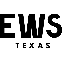 Ews Texas Inc.