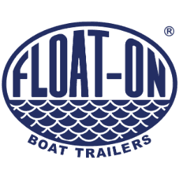 Float-on Corp.