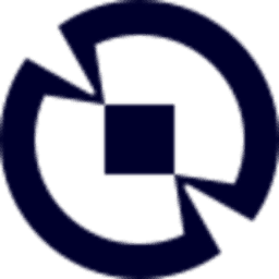Fraym, Inc.