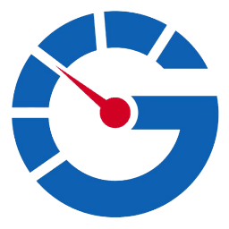 Gasquip LLC