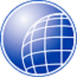 Gc&e Systems Group, LLC