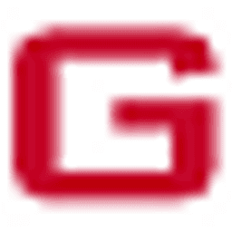 Government Retirement & Benefits, Inc.