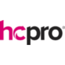Hcpro, LLC
