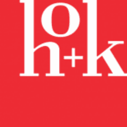Hellmuth, Obata & Kassabaum, Inc.