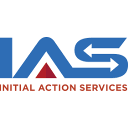 Initial Action Services, LLC