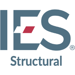 Ies Commercial, Inc.