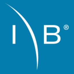 Iron Bow Technologies, LLC