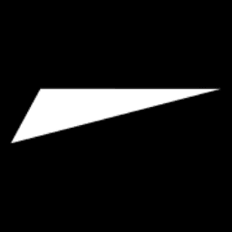 Jabil Defense And Aerospace Services, LLC
