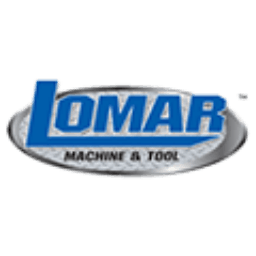 Lomar Machine & Tool Co.