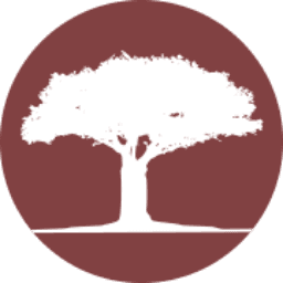 City Of Moreno Valley