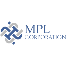 MPL Corporation