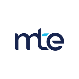 Middle Tennessee Electric Membership Corp.