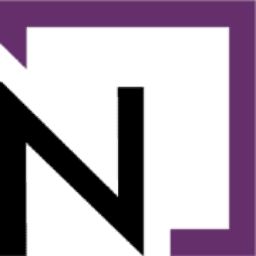 National Economic Research Associates Inc.