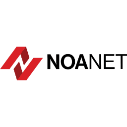 Northwest Open Access Network