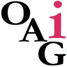 Office Automation Group