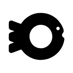 Ocean Wise Conservation Association