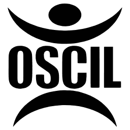 Ocean State Center For Independent Livin