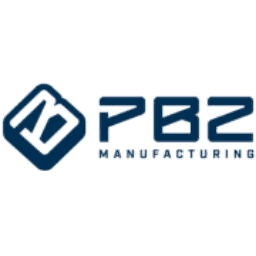 PBZ, LLC