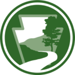 Pocono Environmental Education Center