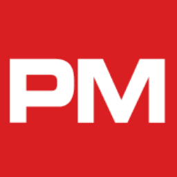 Preventive Maintenance Technologies LLC
