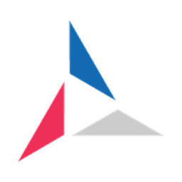 Pernix Consulting LLC