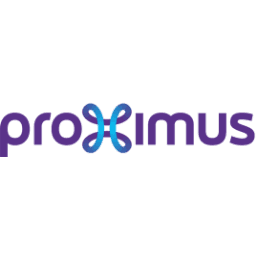 Proximus Sa
