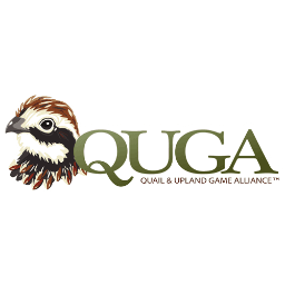 Quail & Upland Game Alliance